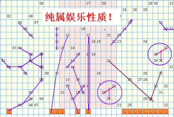 于伦生双色球2007079期九哥看红蓝_乐彩网_dlt.17500.cn